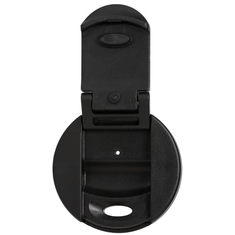 Arizona - 12 oz Double Wall Stainless Steel Tumbler