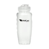 30 Oz. Poly-clear‚Ñ¢ Gripper Bottle