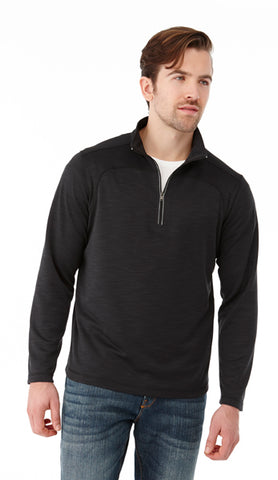 Meadowbrook Men's Fleece Jacket