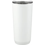 CamelBak Tumbler 20oz