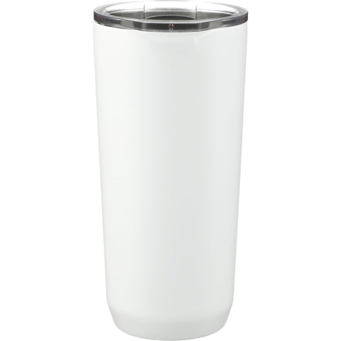 CamelBak Tumbler 20oz