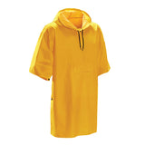 Torrent Snap Fit Poncho
