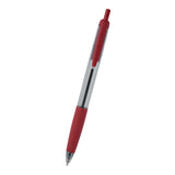 Bancroft Sleek Write Pen