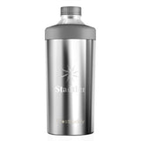 Frost Buddy® Big Buddy - Polished Stainless