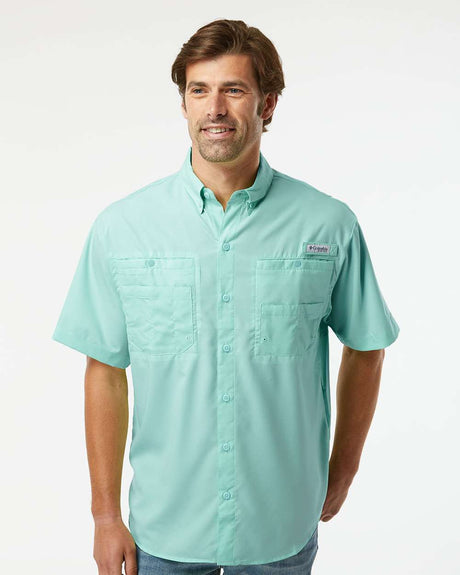 Columbia PFG Tamiami™ II Short Sleeve Shirt