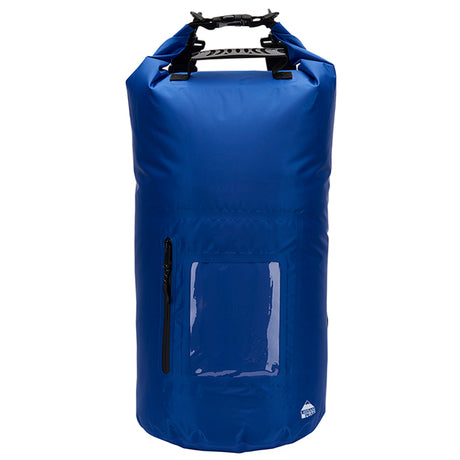 Urban Peak® 30L Dry Bag Backpack