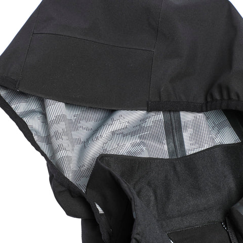 Men's ORACLE Softshell Jacket