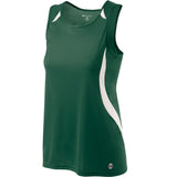 Ladies' Sprint Singlet
