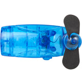 Maxi Mini Fan