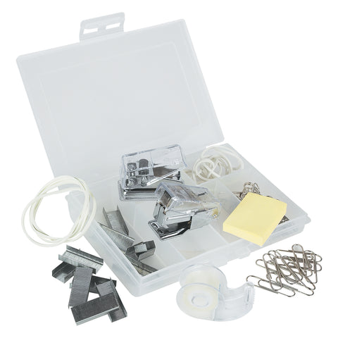 7-in-1 Stationery Kit