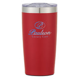 20 Oz. Two-tone Himalayan Tumbler