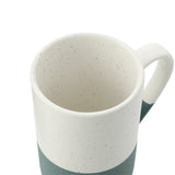 Speckled Wayland Ceramic Mug 13oz