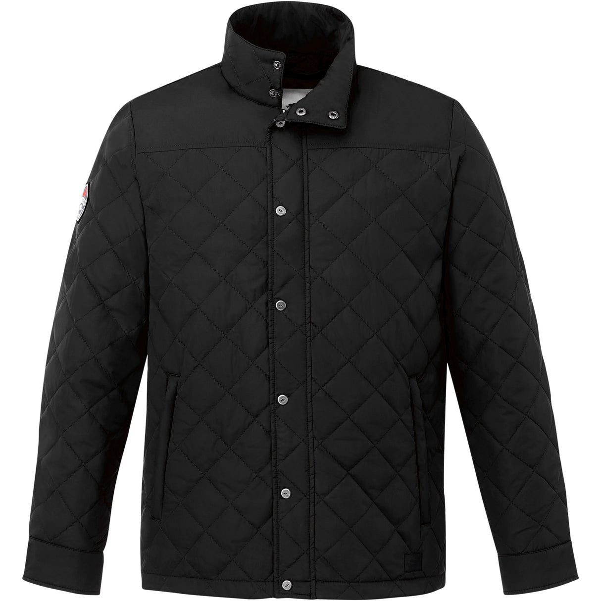 Men's Cedarpoint Roots73 Insulated Jacket