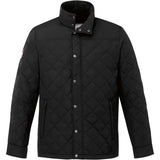 Men's Cedarpoint Roots73 Insulated Jacket