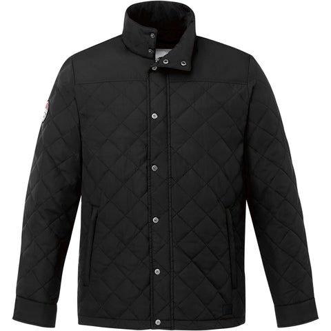 Men's Cedarpoint Roots73 Insulated Jacket