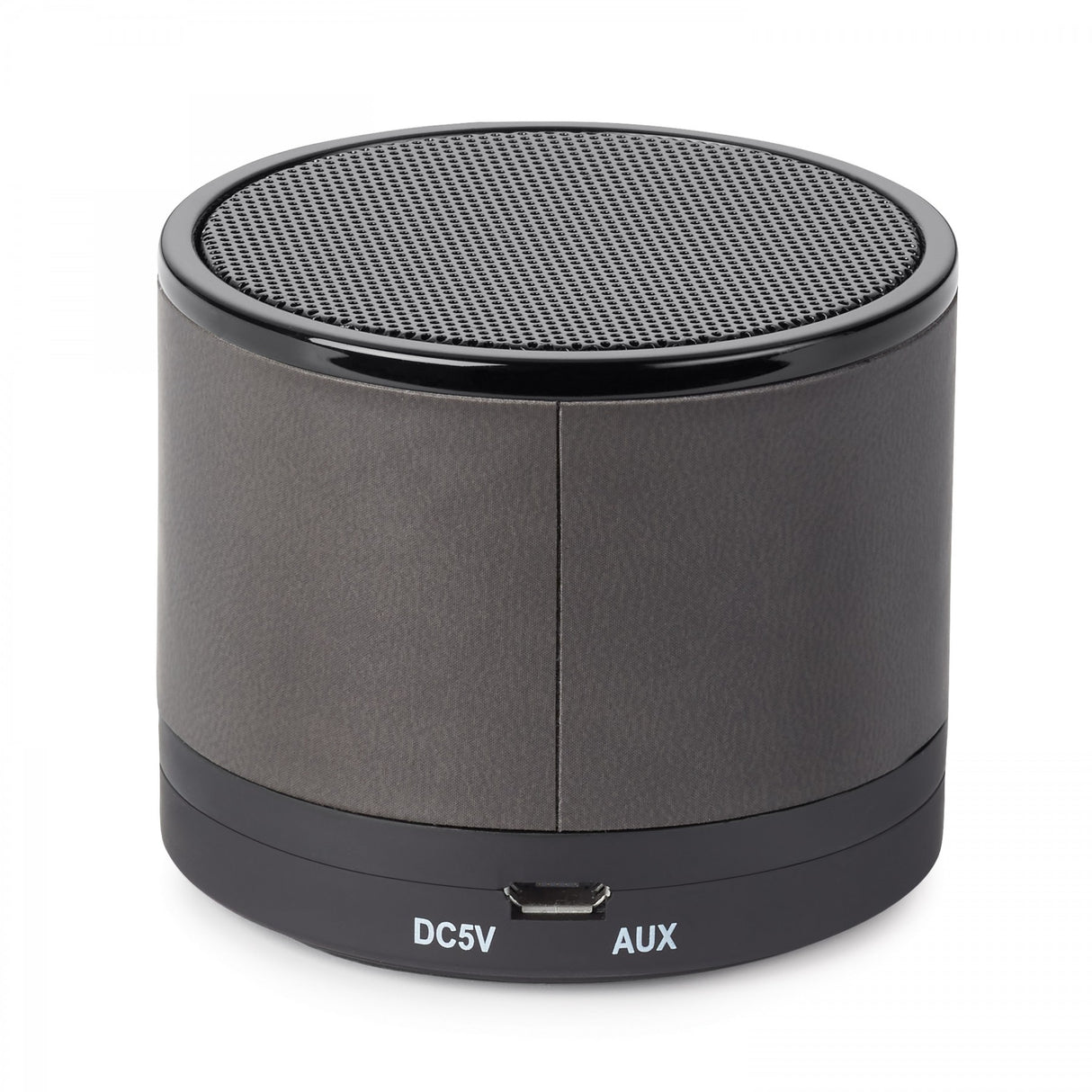 Addi-Donald Wireless Speaker