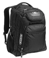 OGIO® Excelsior Backpack