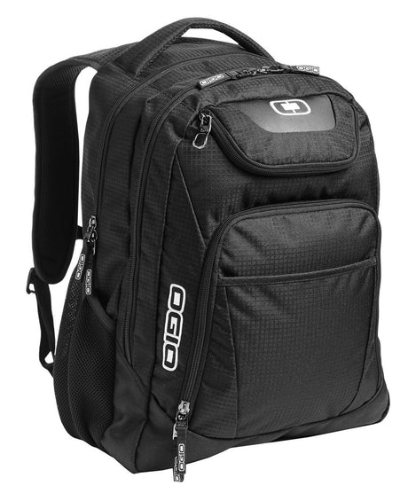 OGIO Excelsior Backpack