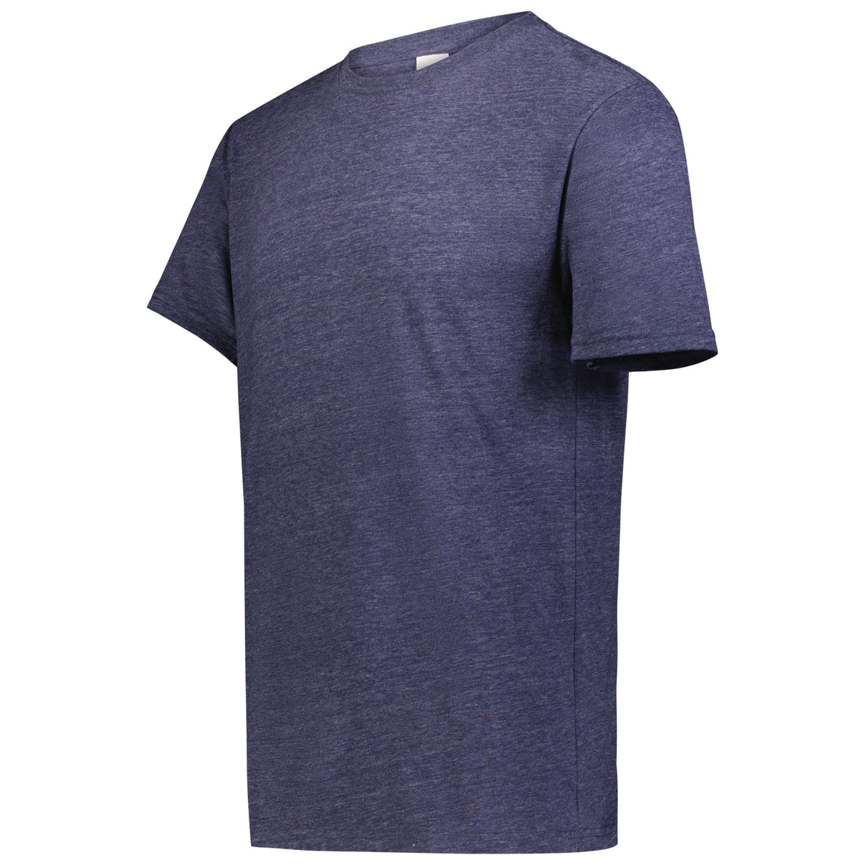 All-Day Core Basic Tri-Blend Tee