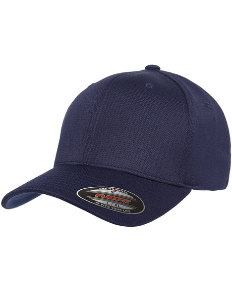 Yupoong Adult Cool & Dry Sport Cap