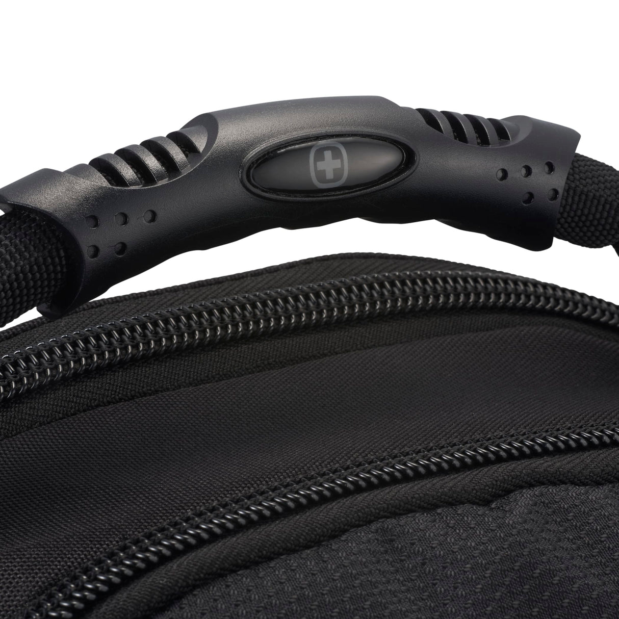 Wenger Pro II Recycled 17" Computer Backpack