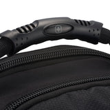 Wenger Pro II Recycled 17" Computer Backpack