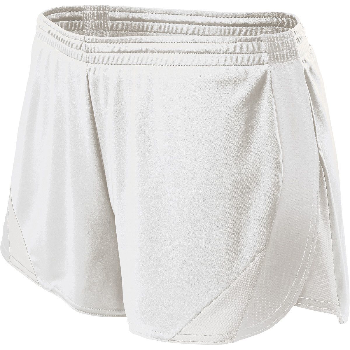 Ladies' Approach Shorts