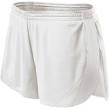 Ladies' Approach Shorts