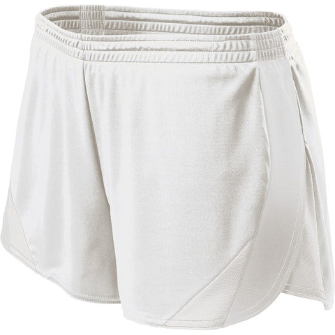 Ladies' Approach Shorts