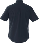 Men's STIRLING Short Sleeve Shirt
