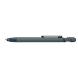 Atlantic Softy Metallic w/ Stylus - Laser