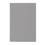 Single Meeting Eco Notebook