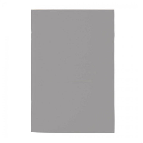 Single Meeting Eco Notebook