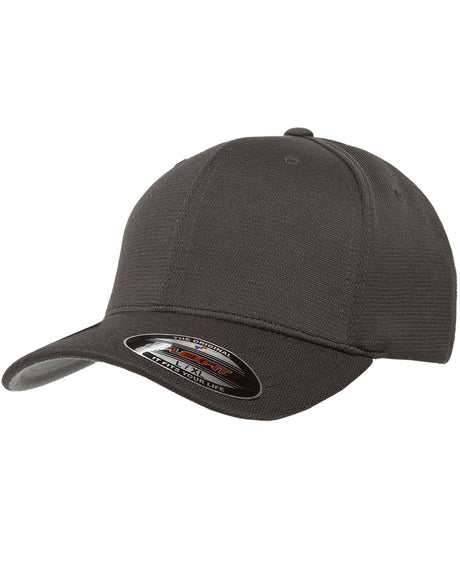 Yupoong Adult Cool & Dry Sport Cap