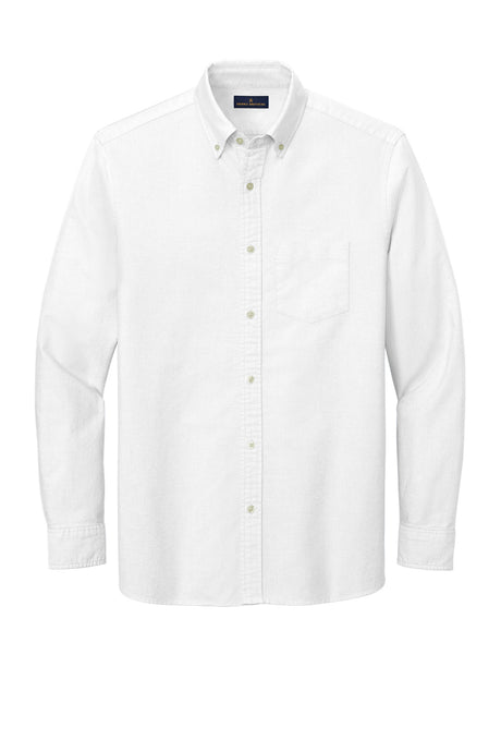 Brooks Brothers® Casual Oxford Cloth Shirt