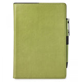 Donald Portfolio Combo