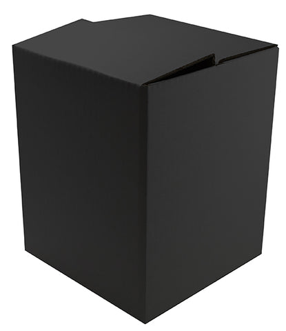 Exclusive Dezine Gift Box Sable black