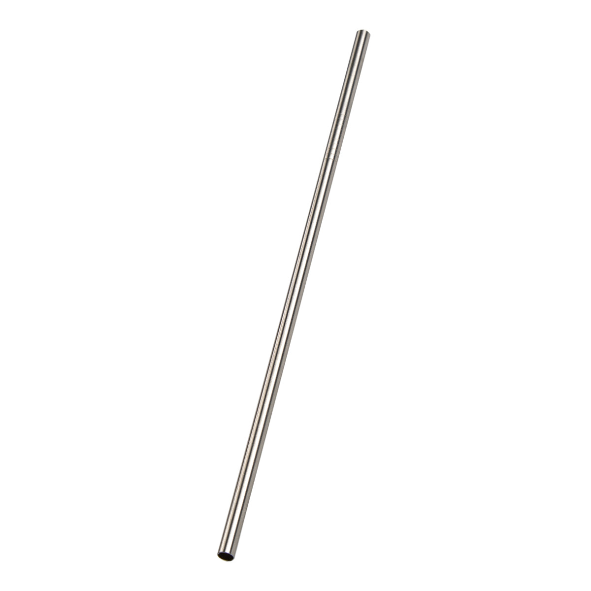 Stainless Steel Straw Kit