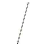 Stainless Steel Straw Kit