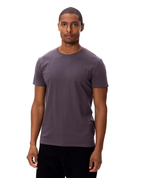 THREADFAST Unisex Ultimate T-Shirt