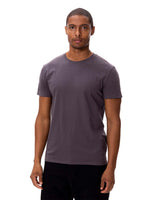 000209 THREADFAST Unisex Ultimate T-Shirt