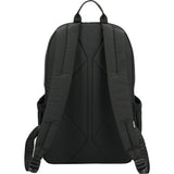 Thule Heritage Notus 15" Computer Backpack 20L