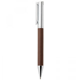 Ballpoint Pen Overseas Direct Colors