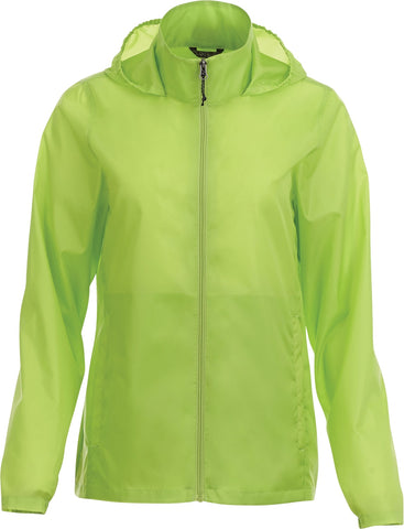 Women's DARIEN Lightweight Jacket