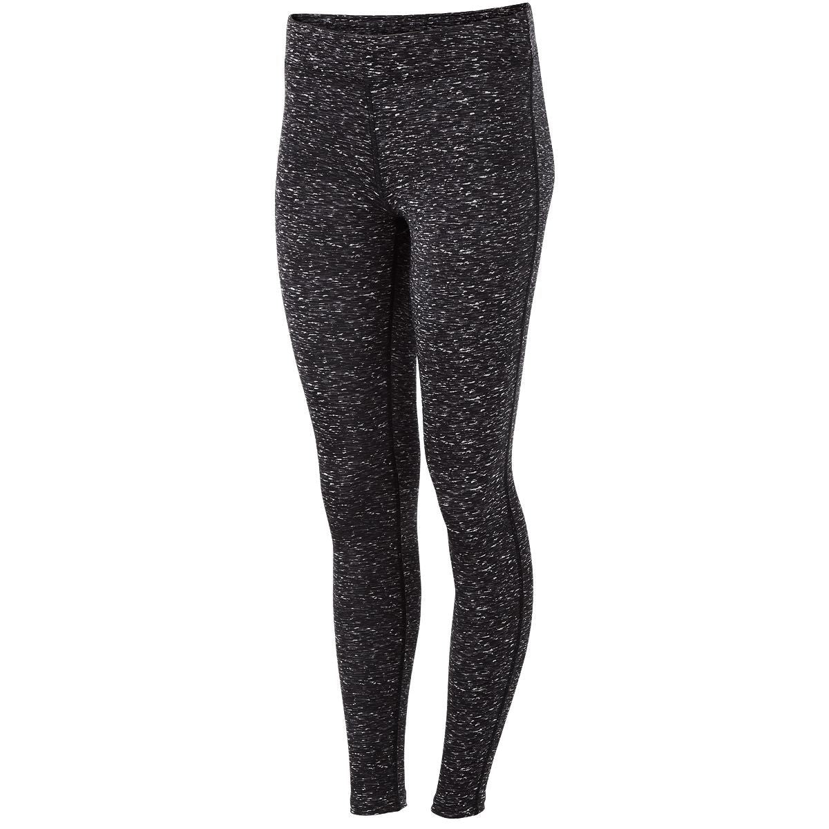 Ladies' Training Tight