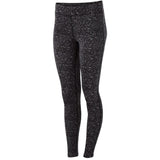 Ladies' Training Tight