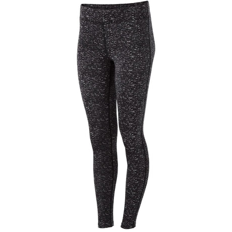 Ladies' Training Tight