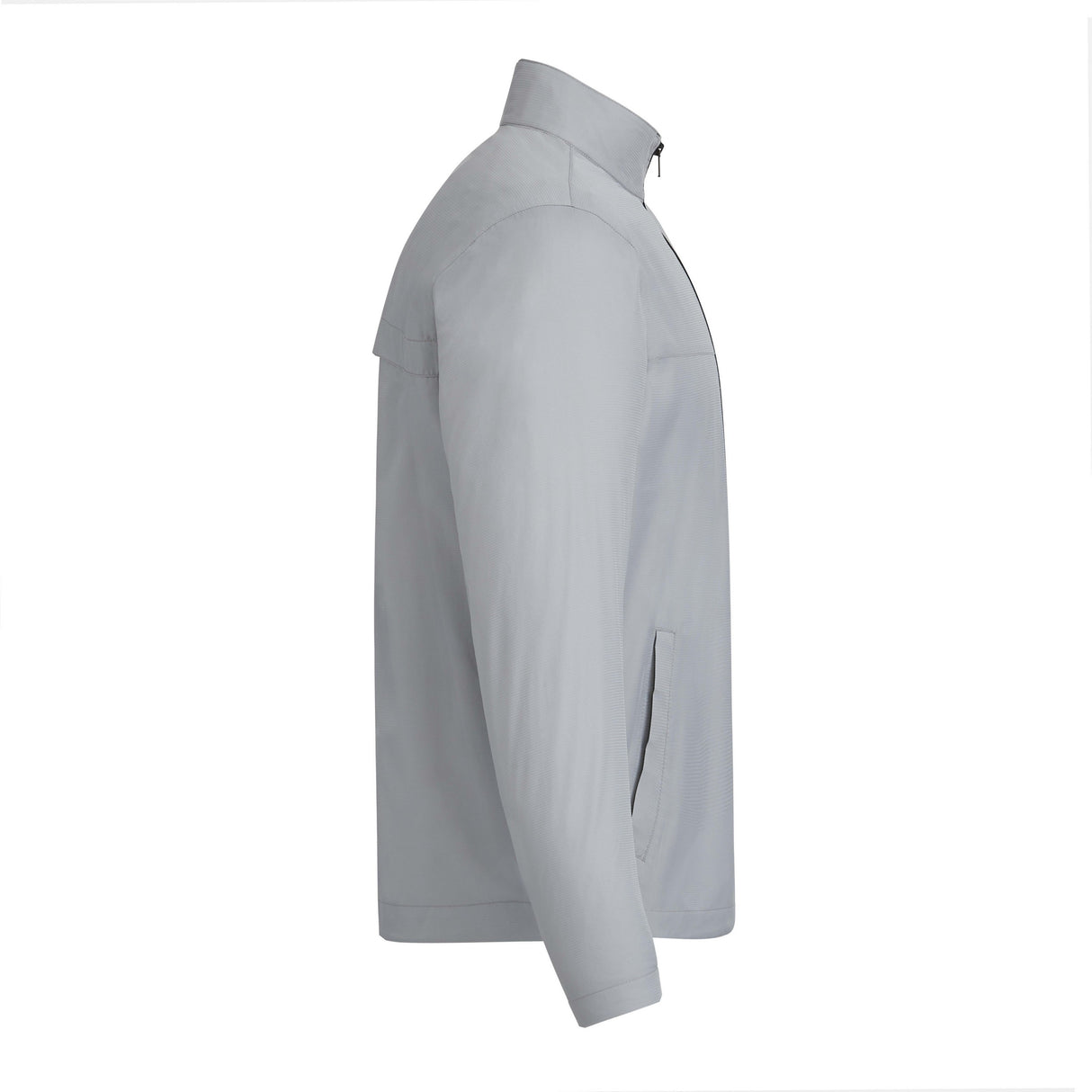 MORGAN Eco Jacket - Men's