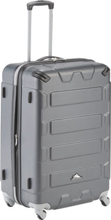 High Sierra® 2pc Hardside Luggage Set