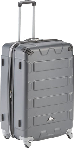 High Sierra® 2pc Hardside Luggage Set